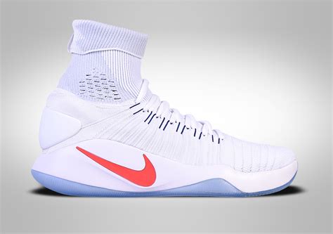 nike hyperdunk 2016 flyknit replica|2016 hyperdunk flyknit price.